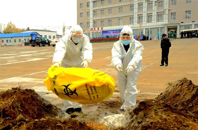 中国饲料发展论坛