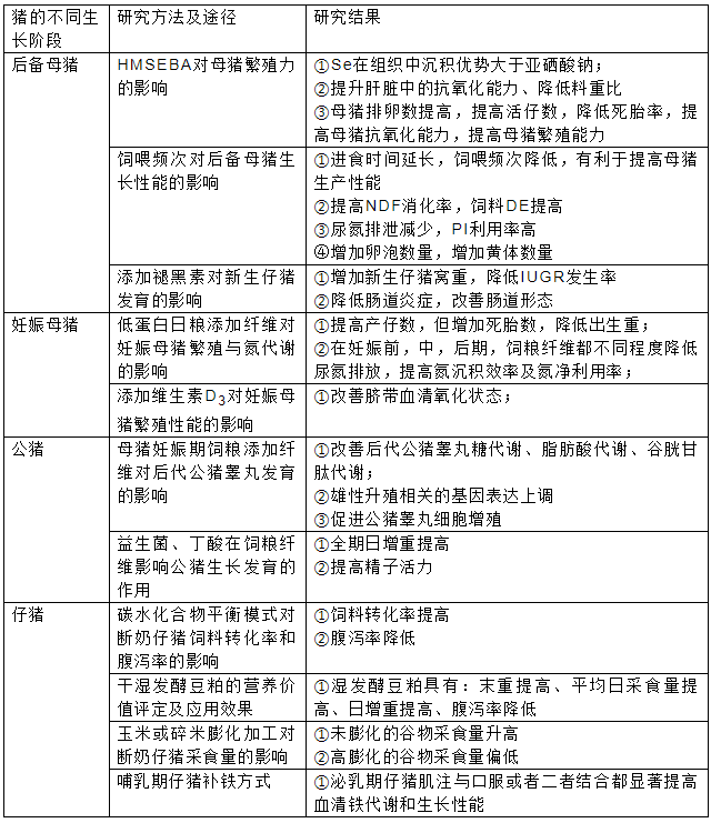 报告内容1