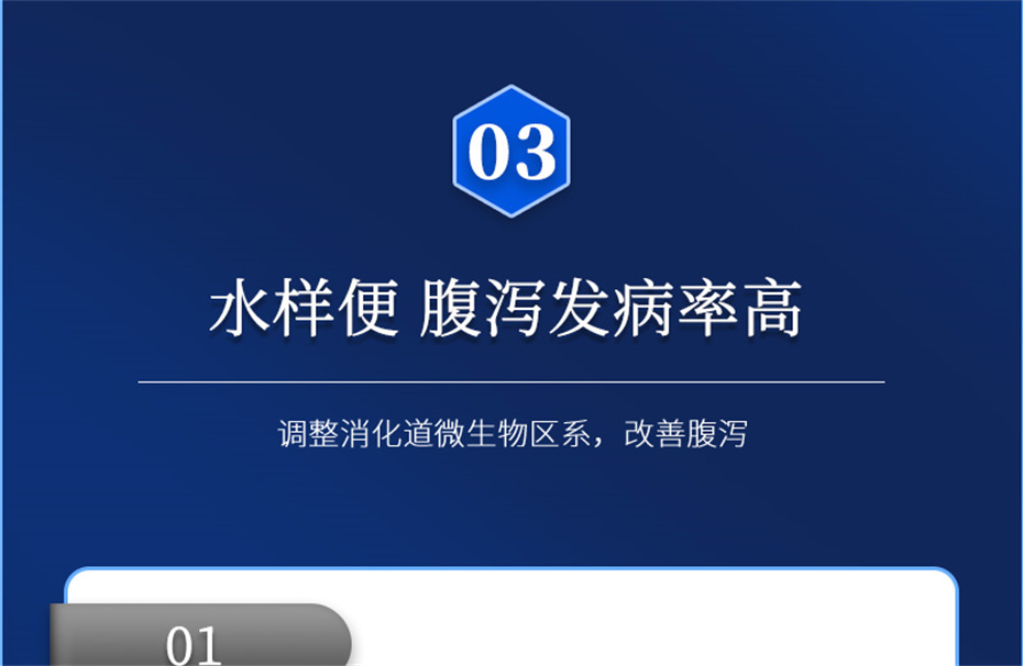 吉隆达动保猪饲料添加剂爱特酸产品介绍